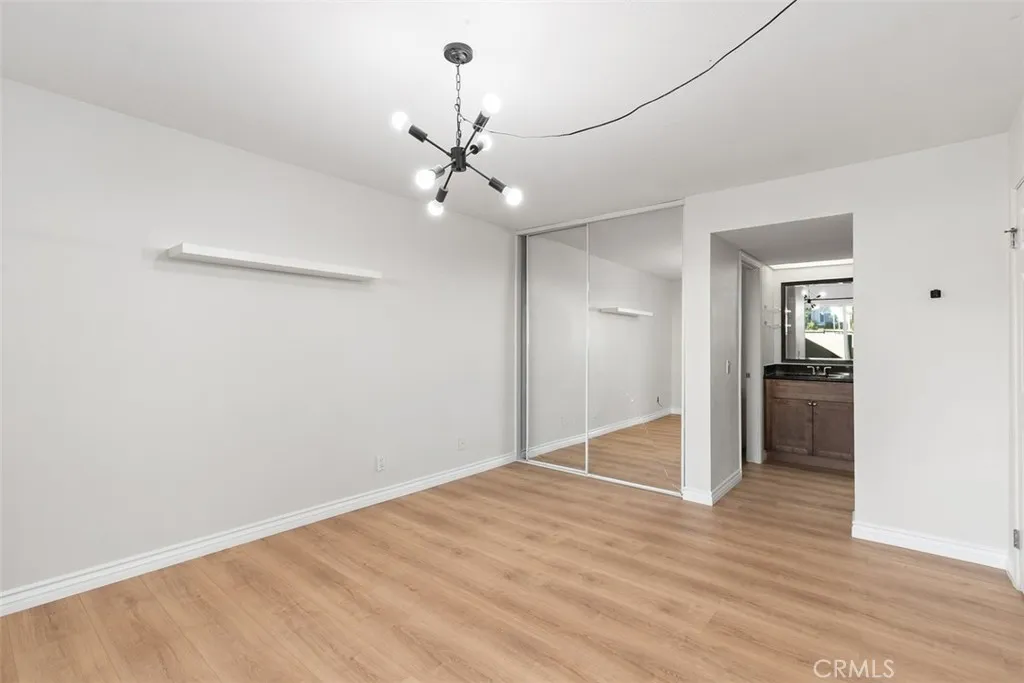 Additional image 70 of 200 E Alessandro Unit 72, Riverside, CA 92508