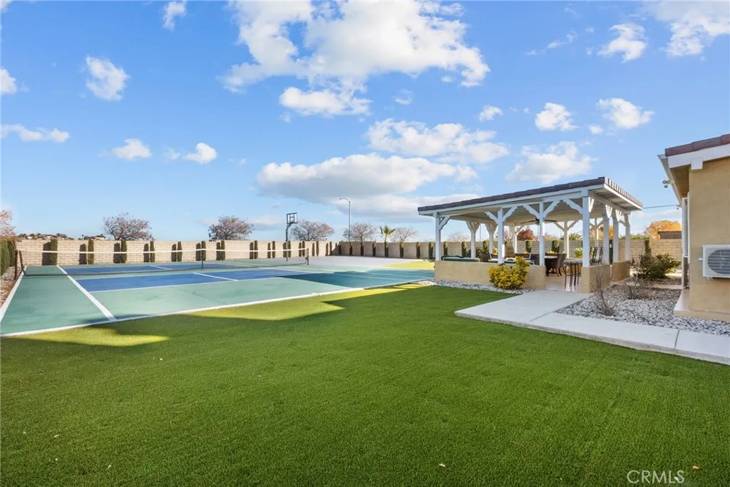 Additional image 101 of 3625 Paddock Way, Quartz Hill, CA 93536