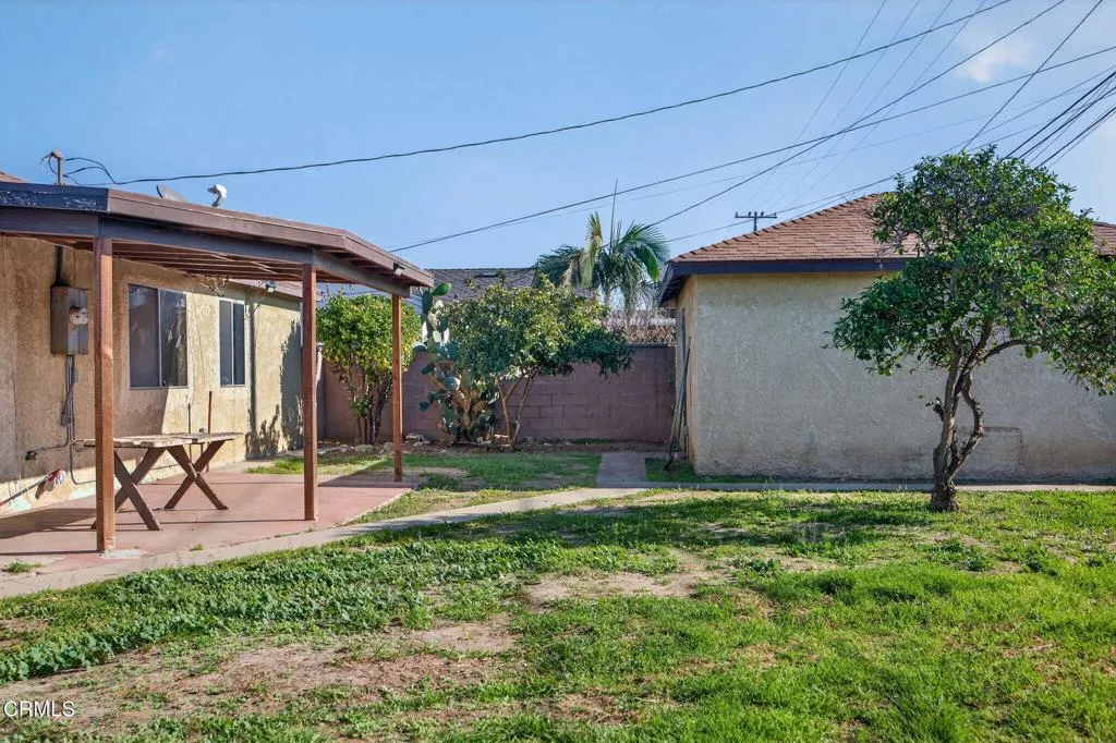 Additional image 19 of 236 E Poplar Street, Oxnard, CA 93033
