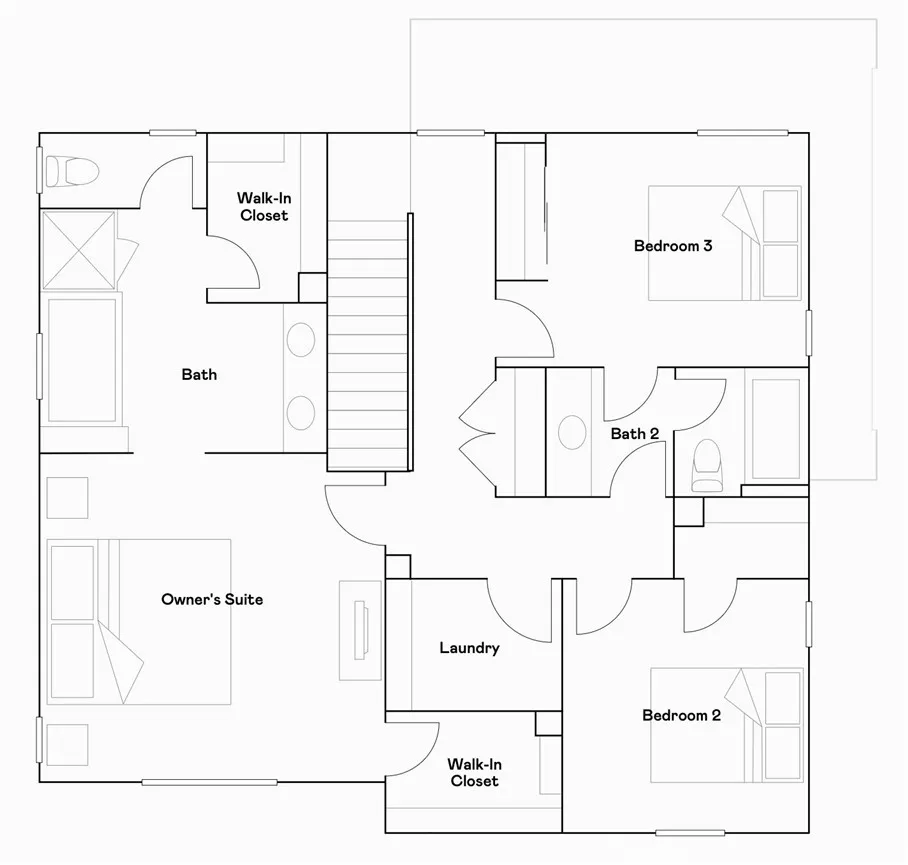 Additional image 35 of 1674 Phantom Lane, Rialto, CA 92376