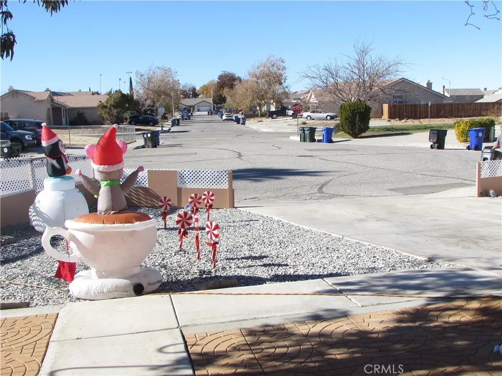 Additional image 145 of 11424 Dartmouth Court, Adelanto, CA 92301