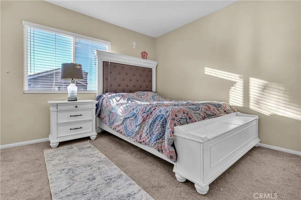 Additional image 18 of 42519 Cinnabar Court, Lancaster, CA 93536