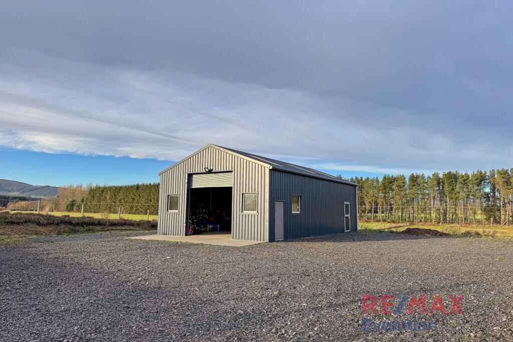 Additional image 28 of Sauchen, AB51