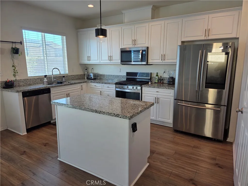 Additional image 22 of 11415 Ferro St, Victorville, CA 92392