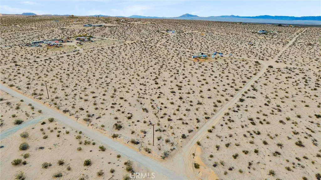 Additional image 50 of 68476 Pole Line, 29 Palms, CA 92277