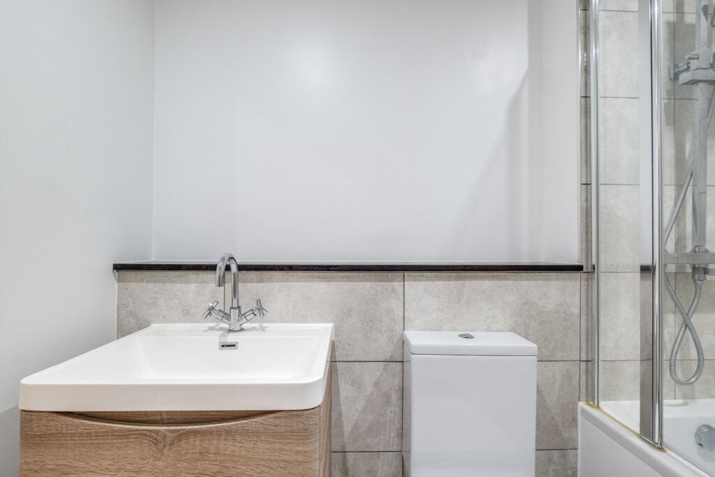 Additional image 11 of The Copperworks, 44 Camden Street, Birmingham