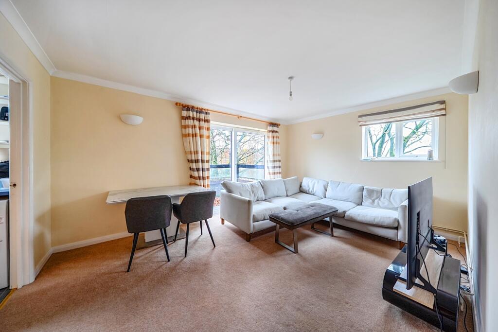 Additional image 19 of Milton Road Harpenden AL5