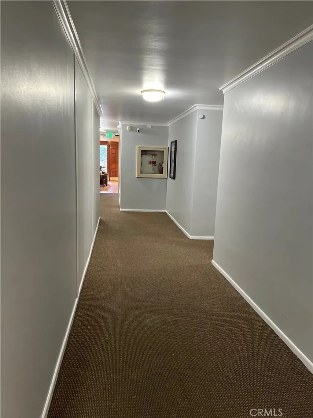 Additional image 6 of 1299 Cordova Street Unit 107, Pasadena, CA 91106