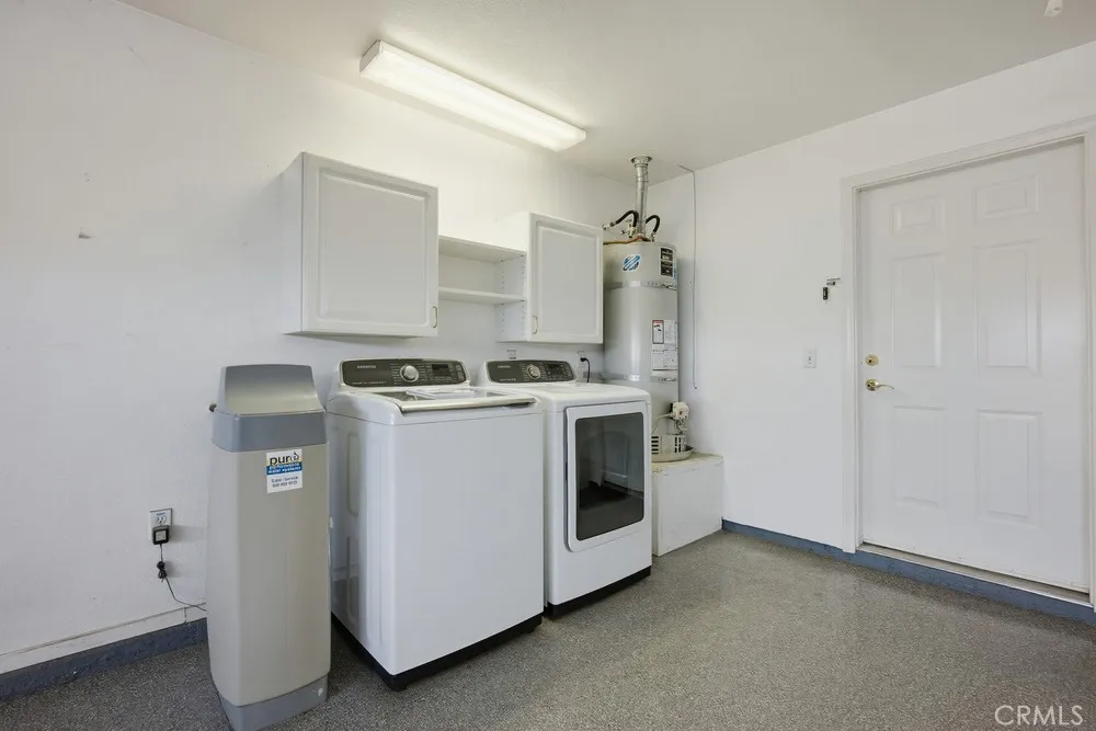 Additional image 48 of 2998 Elder Way, Hemet, CA 92545