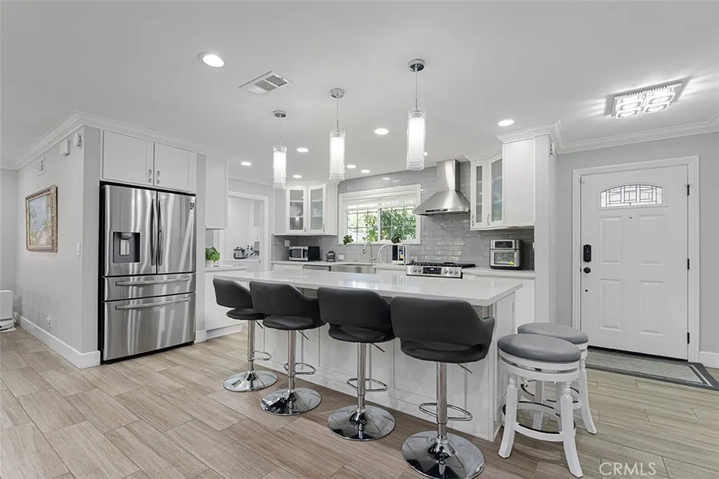 Additional image 43 of 1343 S Garfield Ave, Monterey Park, CA 91754