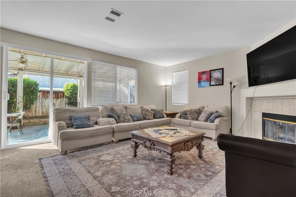 Additional image 13 of 42519 Cinnabar Court, Lancaster, CA 93536