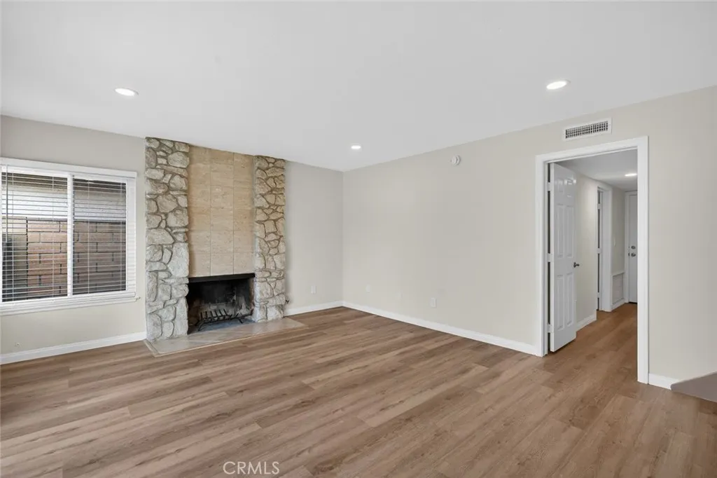 Additional image 68 of 14631 Fir Ave, Irvine, CA 92606