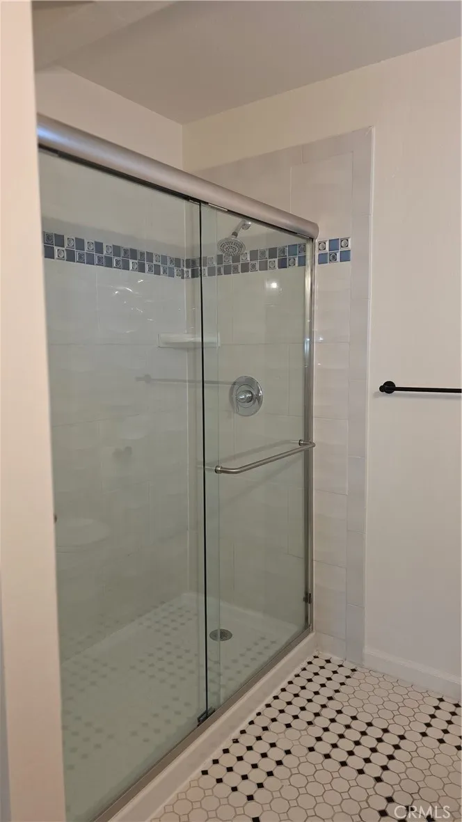 Additional image 45 of 231 S Gain St, Anaheim, CA 92804