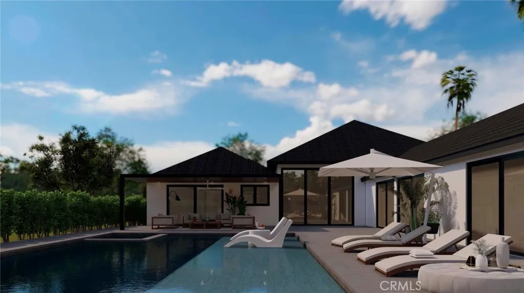 Additional image 14 of 23227 Burbank Boulevard, Woodland Hills, CA 91367