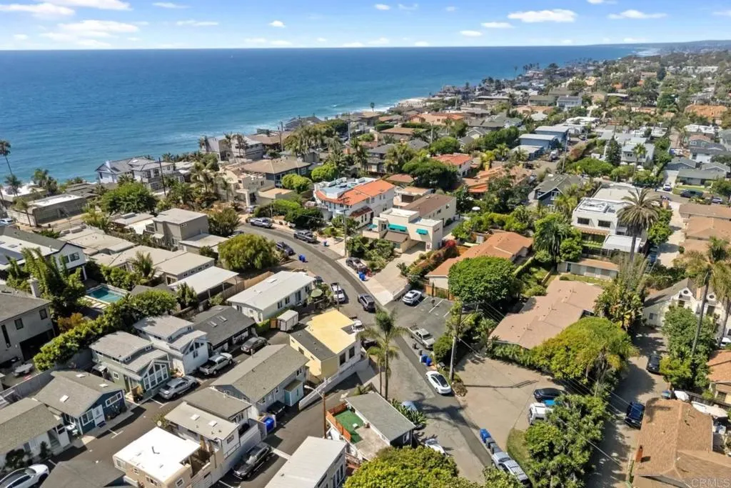 Additional image 38 of 170 Diana Street Unit 29, Encinitas, CA 92024