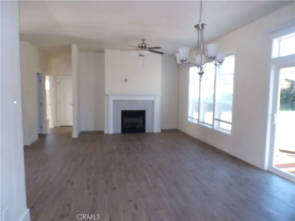 Additional image 22 of 21305 Stewart St, Middletown, CA 95461