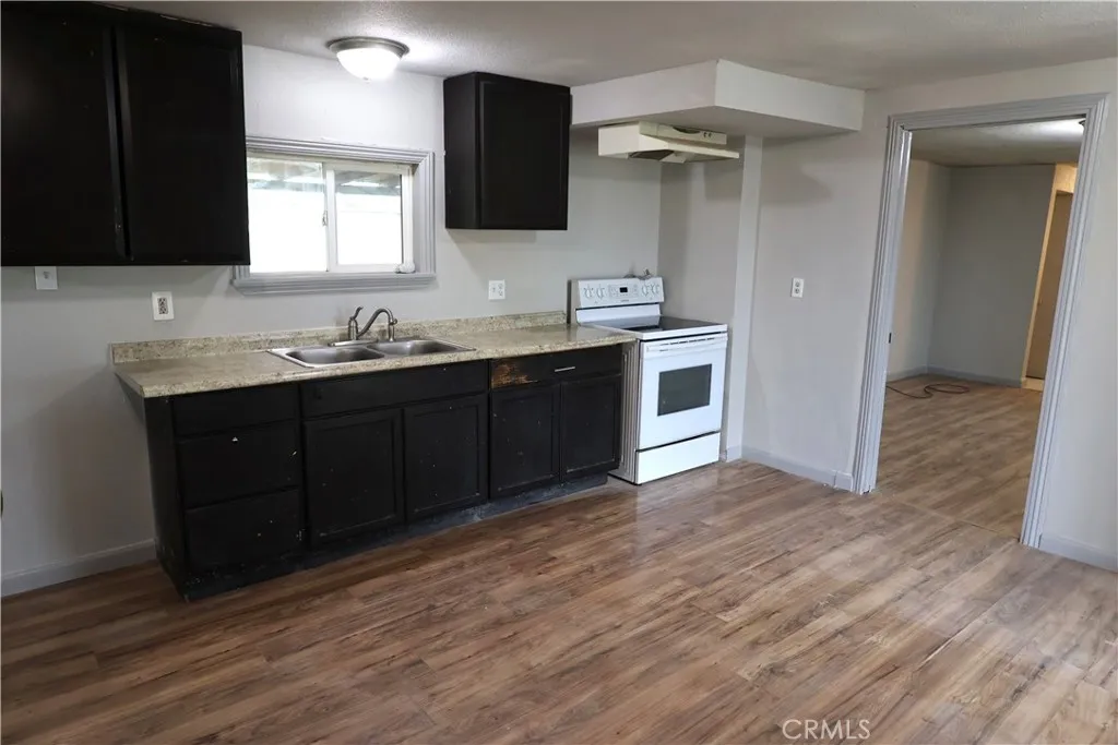 Additional image 60 of 22559 Meadowlark Ln, Orland, CA 95963