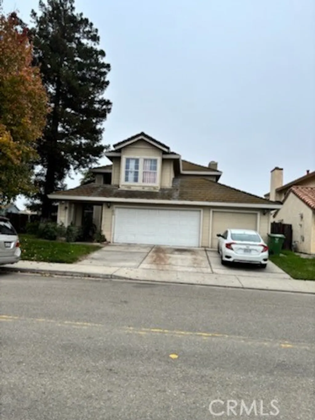 Additional image 3 of 160 Mount Oso Ave, Tracy, CA 95376