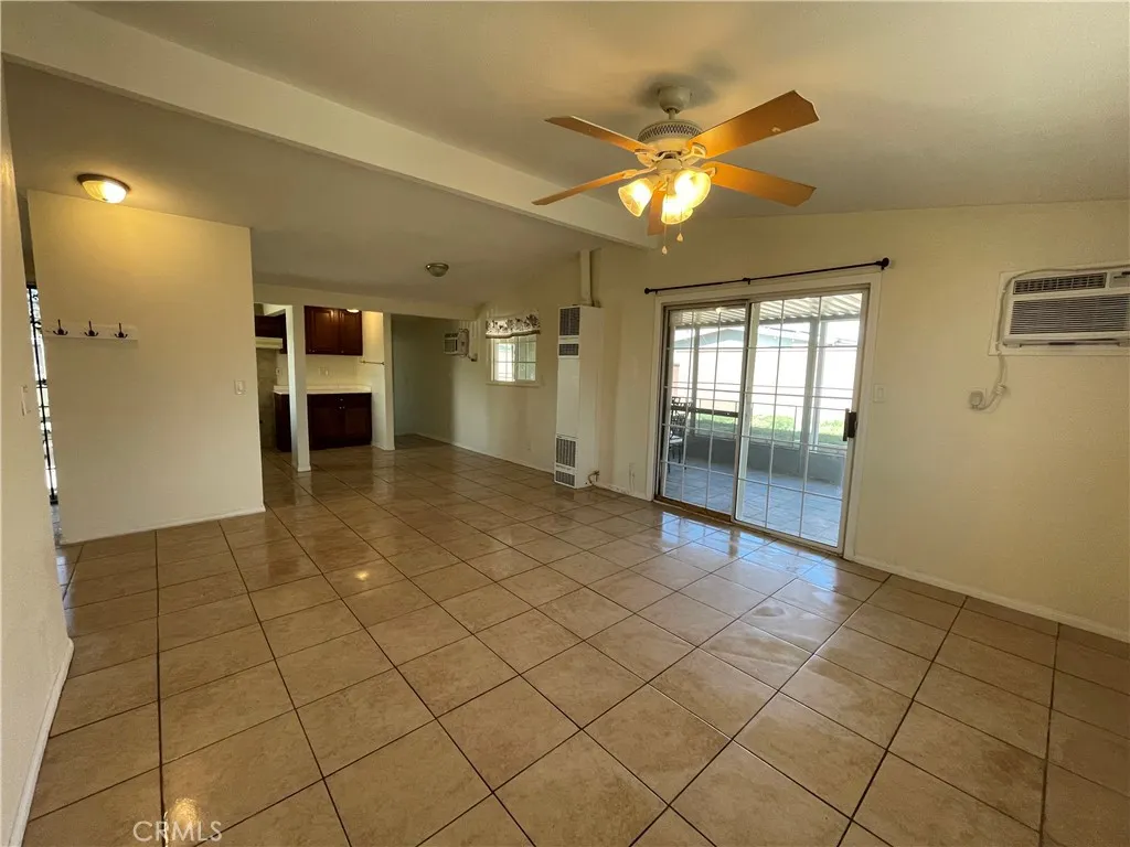 Additional image 36 of 2010 W Lumber St, Lancaster, CA 93536