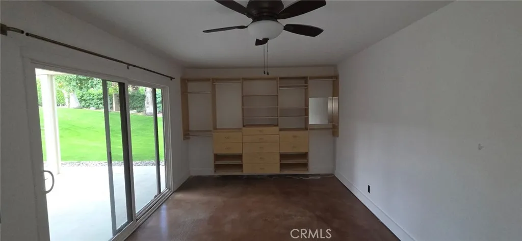 Additional image 11 of 48747 Sageflower Ln, Palm Desert, CA 92260
