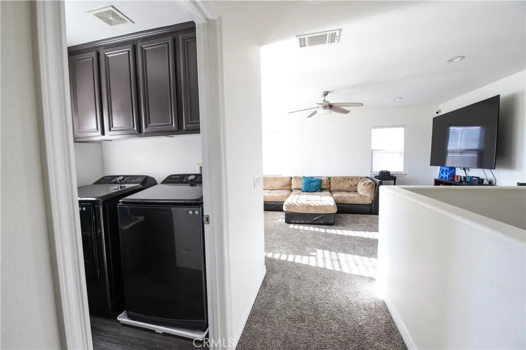 Additional image 115 of 3999 Currant Lane, San Bernardino, CA 92407