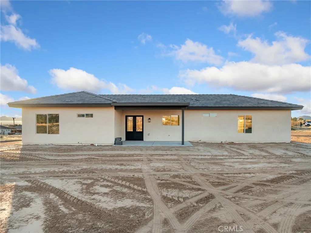 Additional image 25 of 16173 Pela Road, Apple Valley, CA 92307