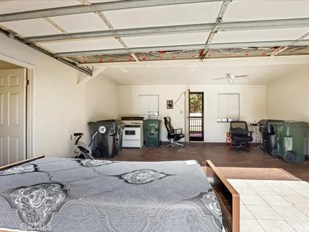 Additional image 44 of 9607 Cypress Ave, Fontana, CA 92335