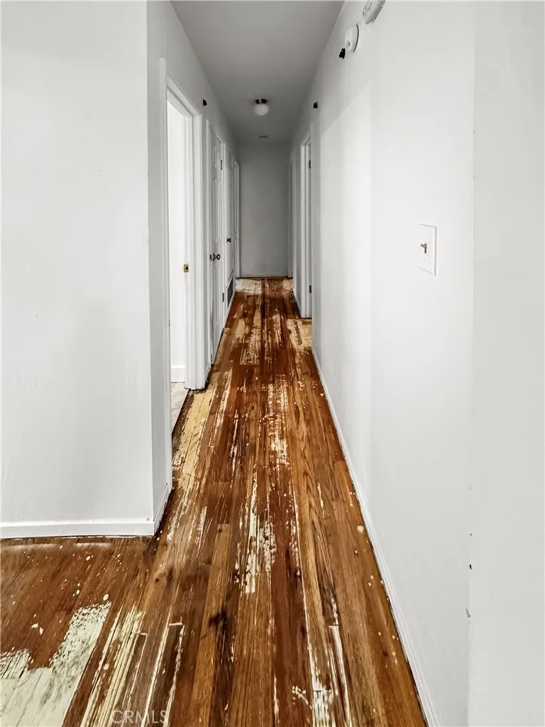 Additional image 23 of 2262 Hewitt Ave, Oroville, CA 95966