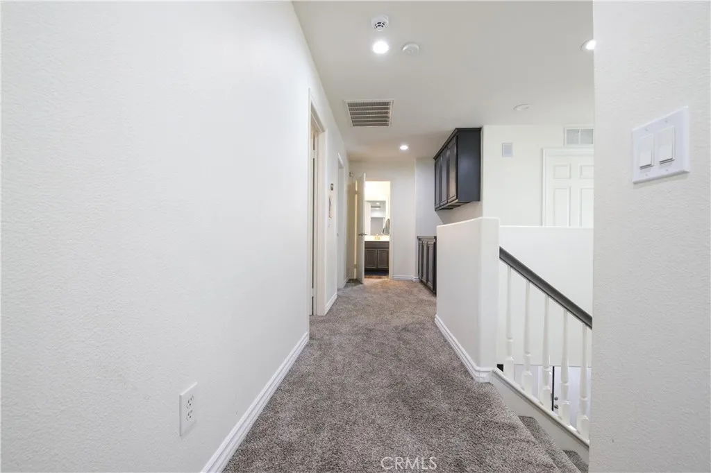 Additional image 124 of 3999 Currant Lane, San Bernardino, CA 92407