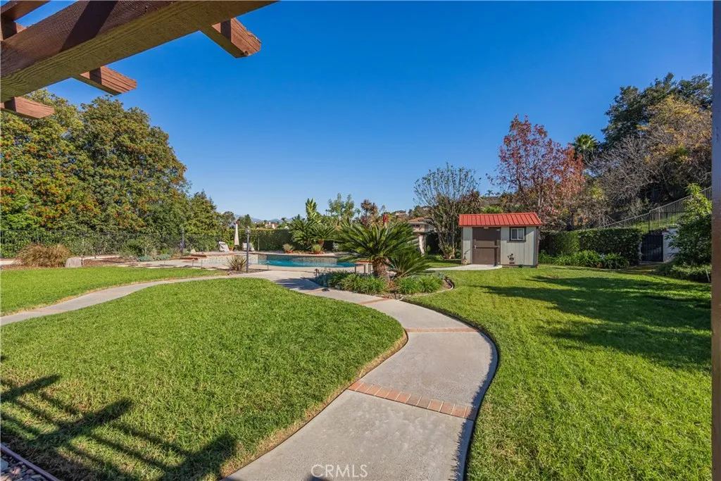 Additional image 42 of 1010 Hooper Dr, West Covina, CA 91791