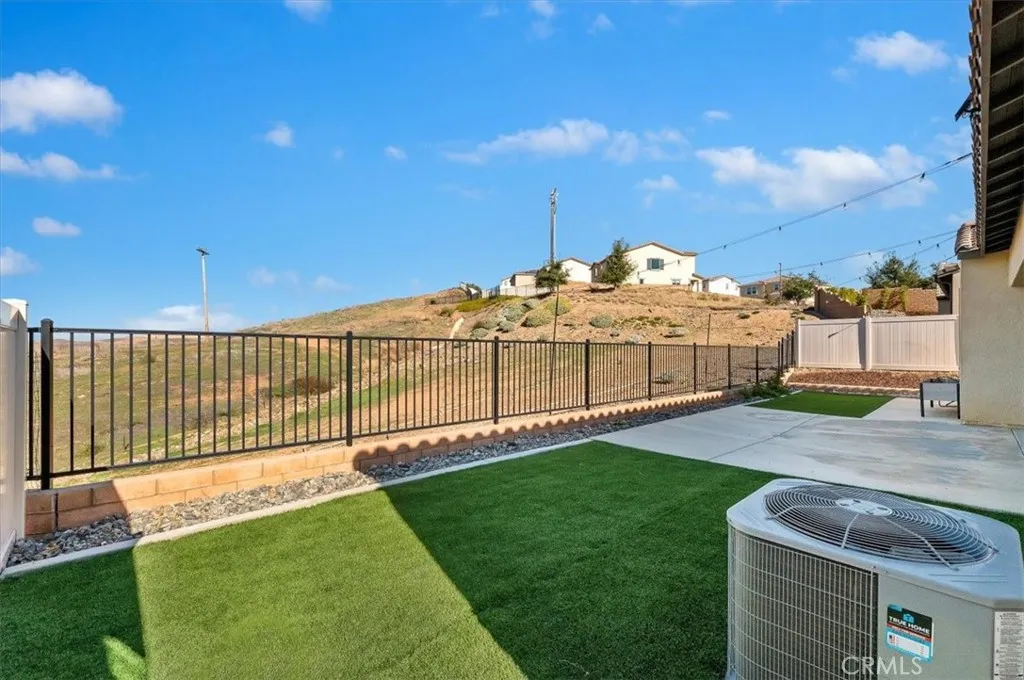 Additional image 85 of 11560 Arch Hill Drive, Corona, CA 92883