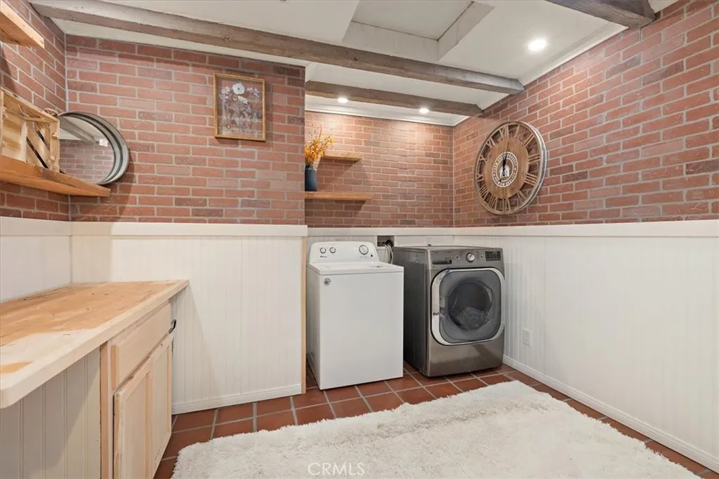 Additional image 89 of 3428 Circle Road, San Bernardino, CA 92405