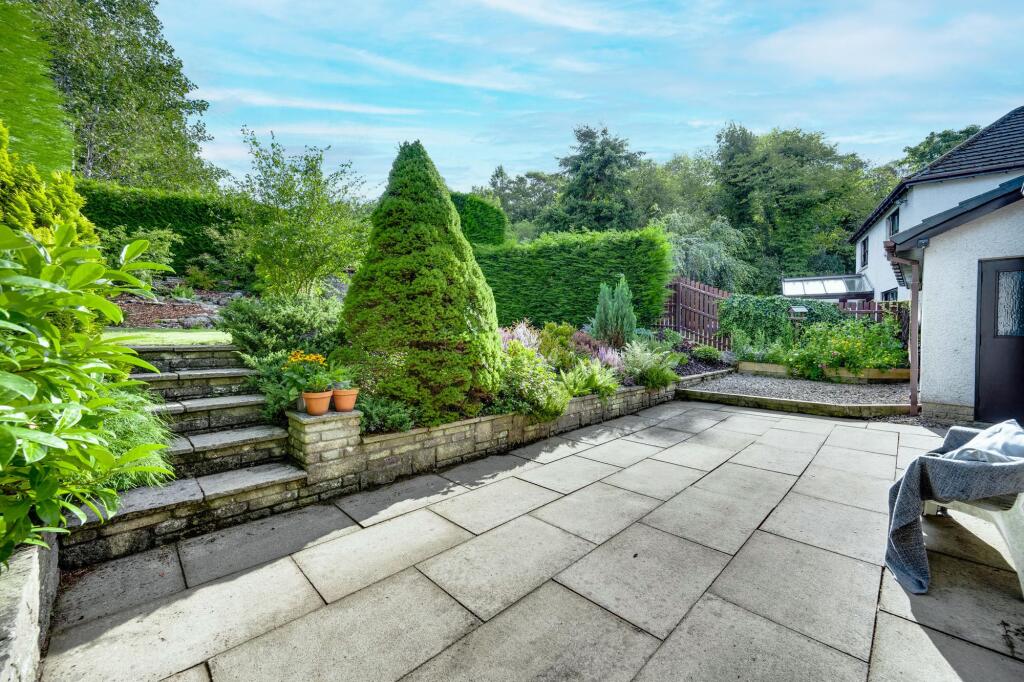 Additional image 28 of 6 Sunset Wood, Banchory. AB31 5TL