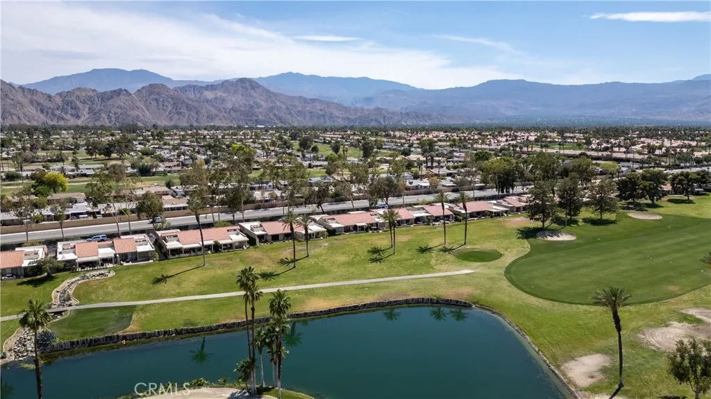 Additional image 41 of 77178 Pauma Valley Way, Palm Desert, CA 92211