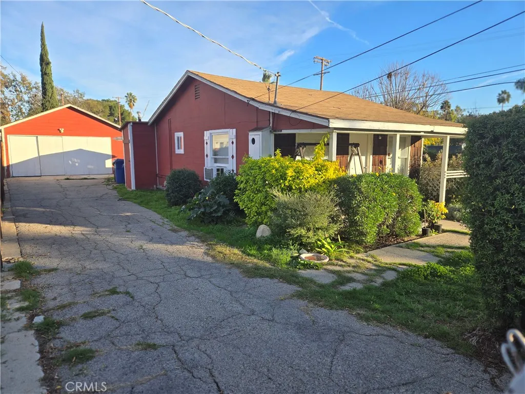 Additional image 14 of 7402 Nestle, Reseda, CA 91335