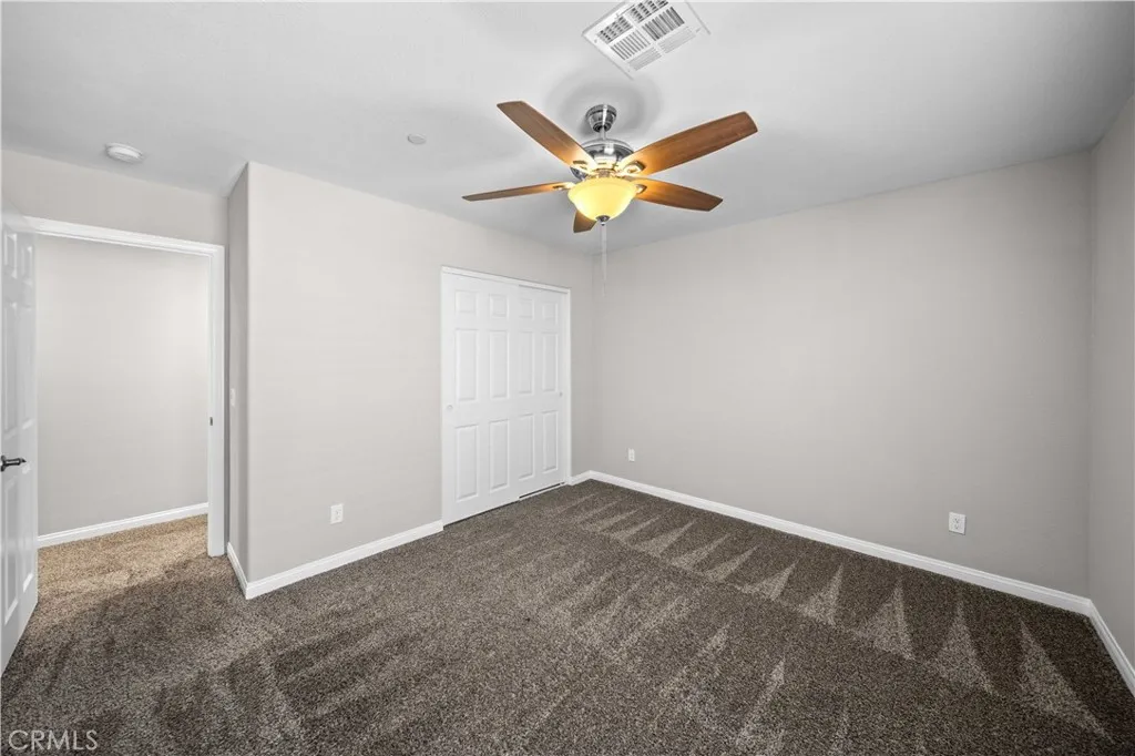 Additional image 9 of 2009 E Jenner, Lancaster, CA 93535