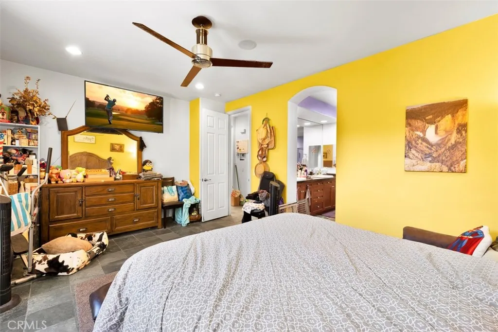 Additional image 61 of 31080 Calle Agate, Cathedral City, CA 92234