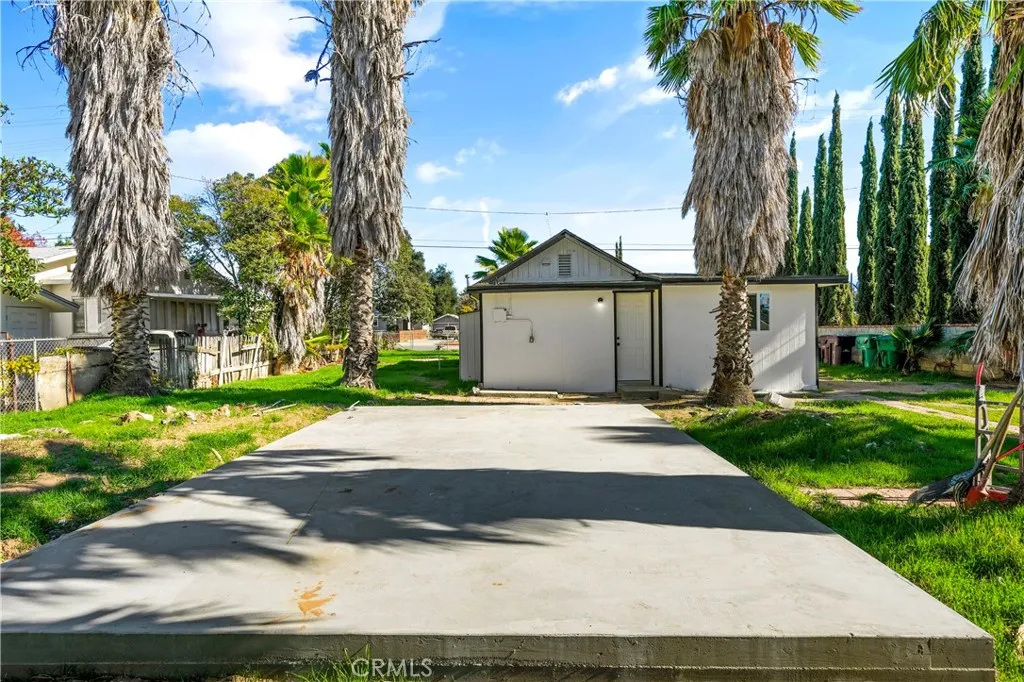 Additional image 58 of 1049 Beaumont Ave, Beaumont, CA 92223