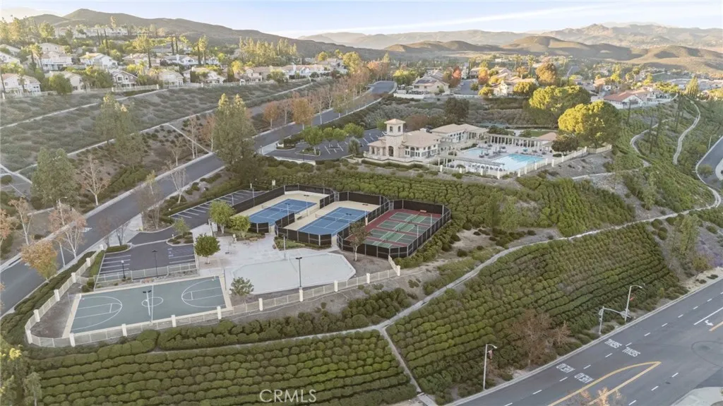 Additional image 90 of 12 Via De La Valle, Lake Elsinore, CA 92532