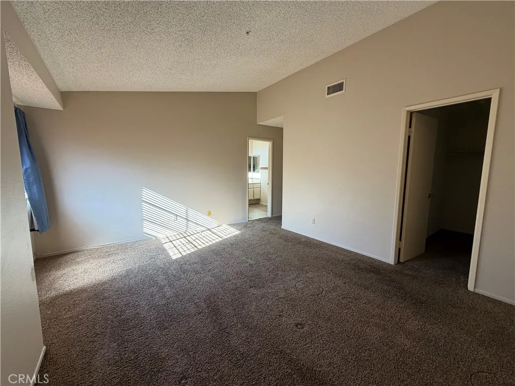 Additional image 19 of 269 Alder Court, Azusa, CA 91702