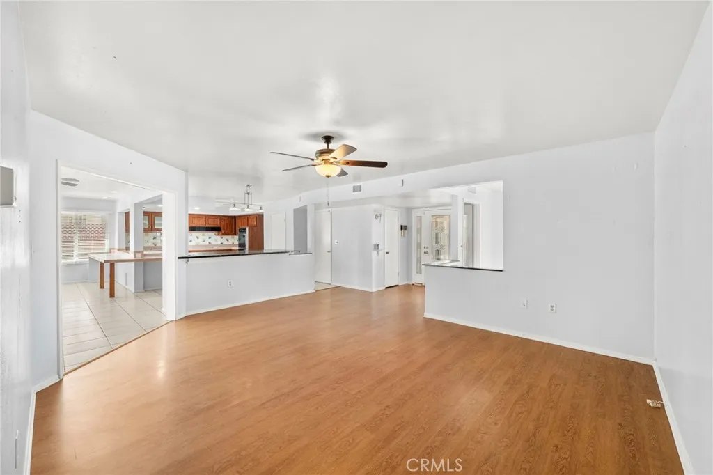 Additional image 12 of 25915 Roanoke Rd, Menifee, CA 92586