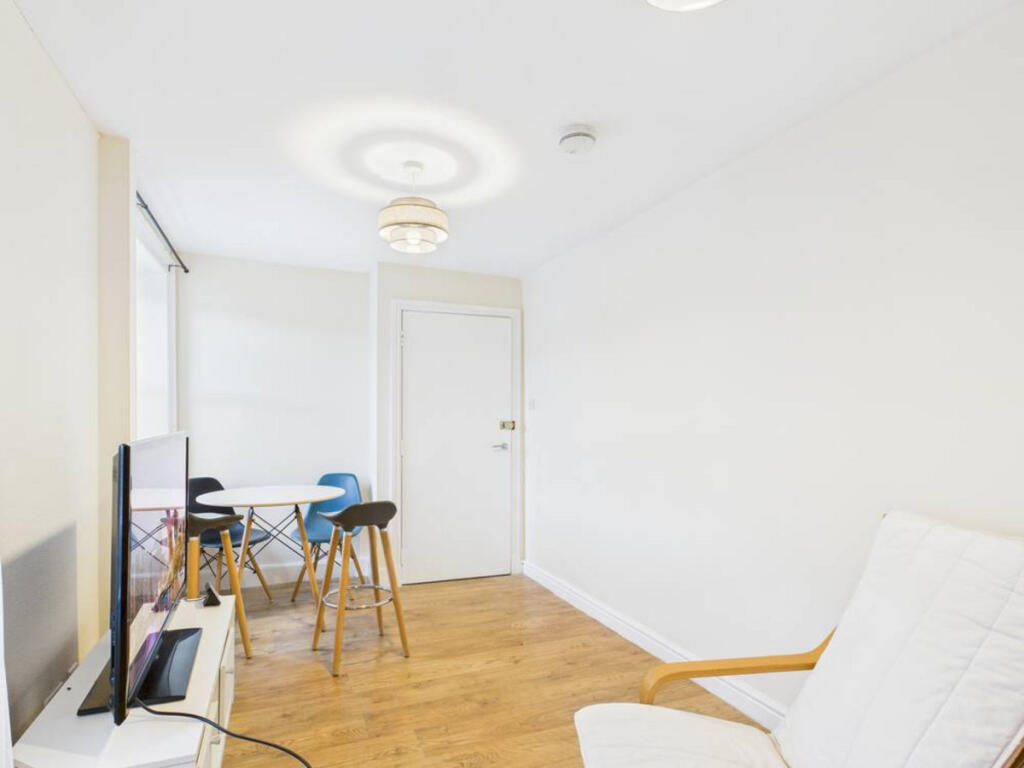 Additional image 14 of Maiden Street, Peterhead, AB42