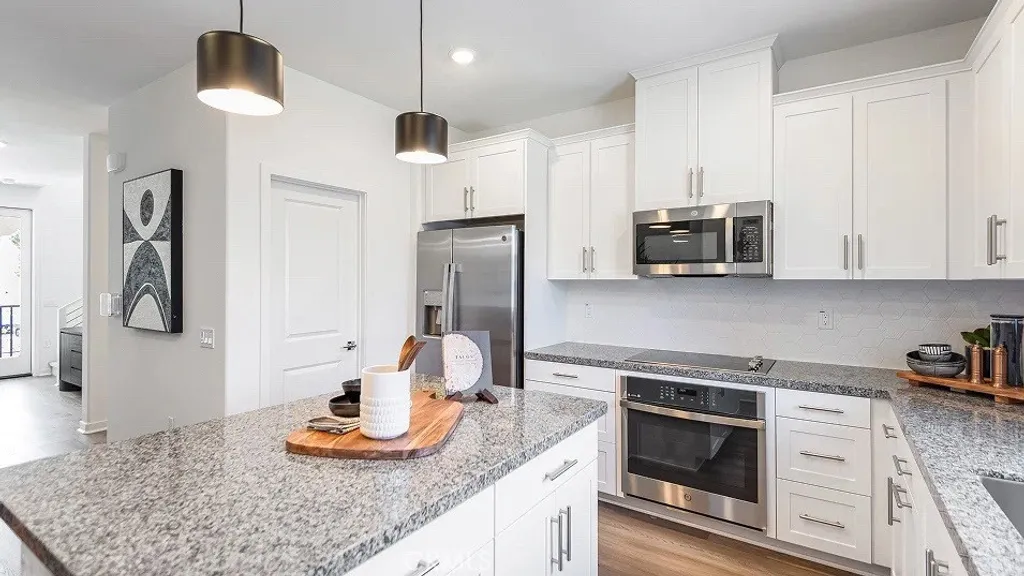 Additional image 5 of 8409 Tapia Way, Rancho Cucamonga, CA 91730