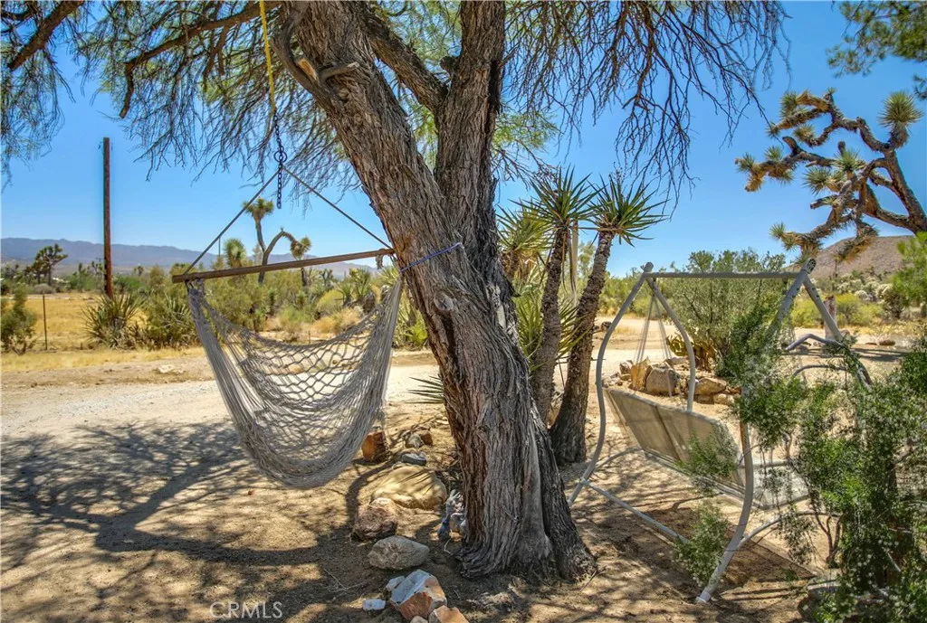 Additional image 6 of 5407 Paradise View Road, Yucca Valley, CA 92284