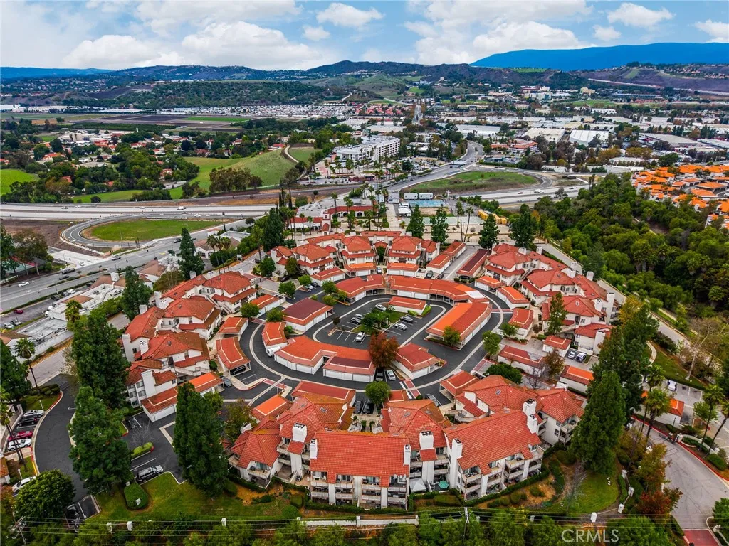 Additional image 53 of 3727 Legato Court, Pomona, CA 91766