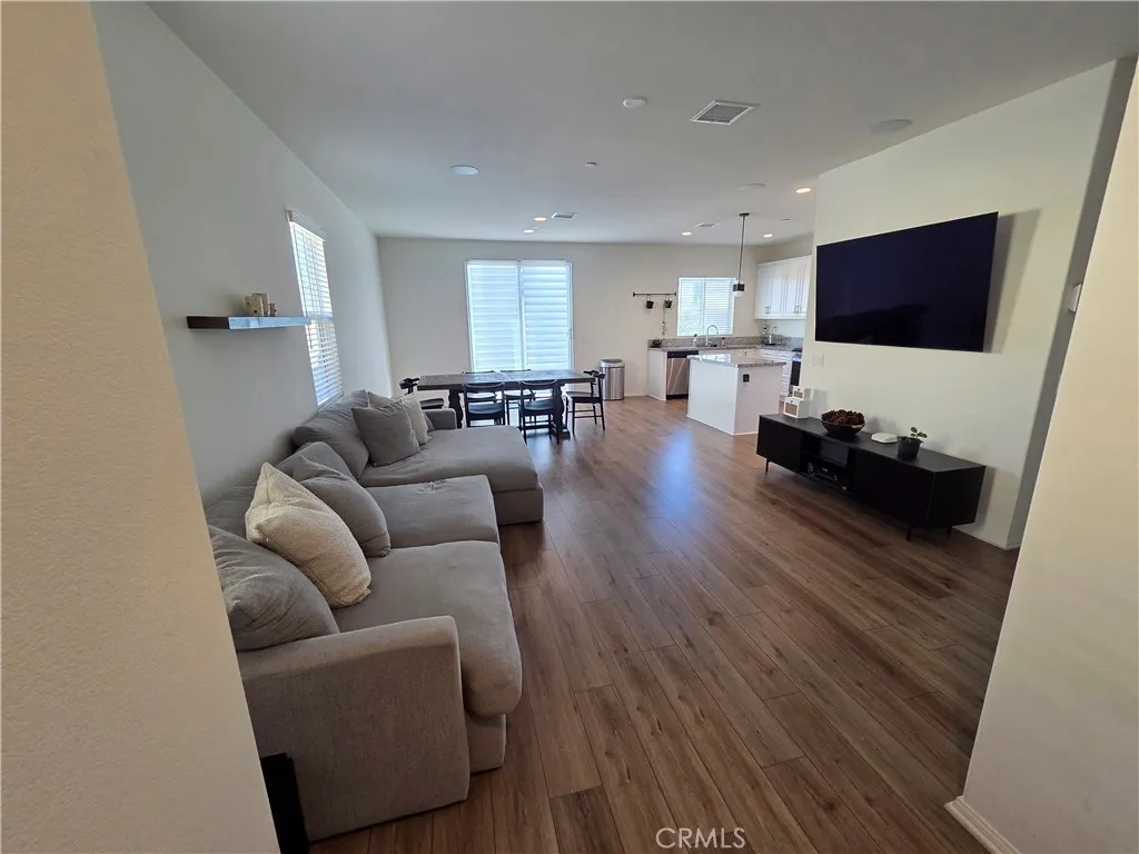 Additional image 21 of 11415 Ferro St, Victorville, CA 92392