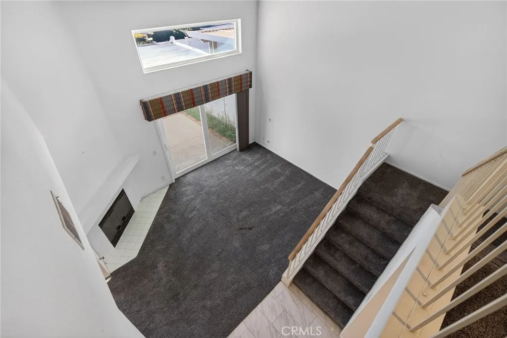 Additional image 19 of 1529 Elegante Court, Corona, CA 92882