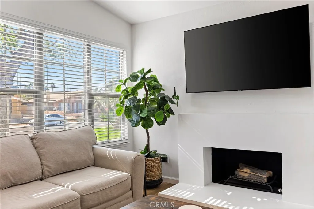 Additional image 71 of 80838 Dartmouth Ave, Indio, CA 92201