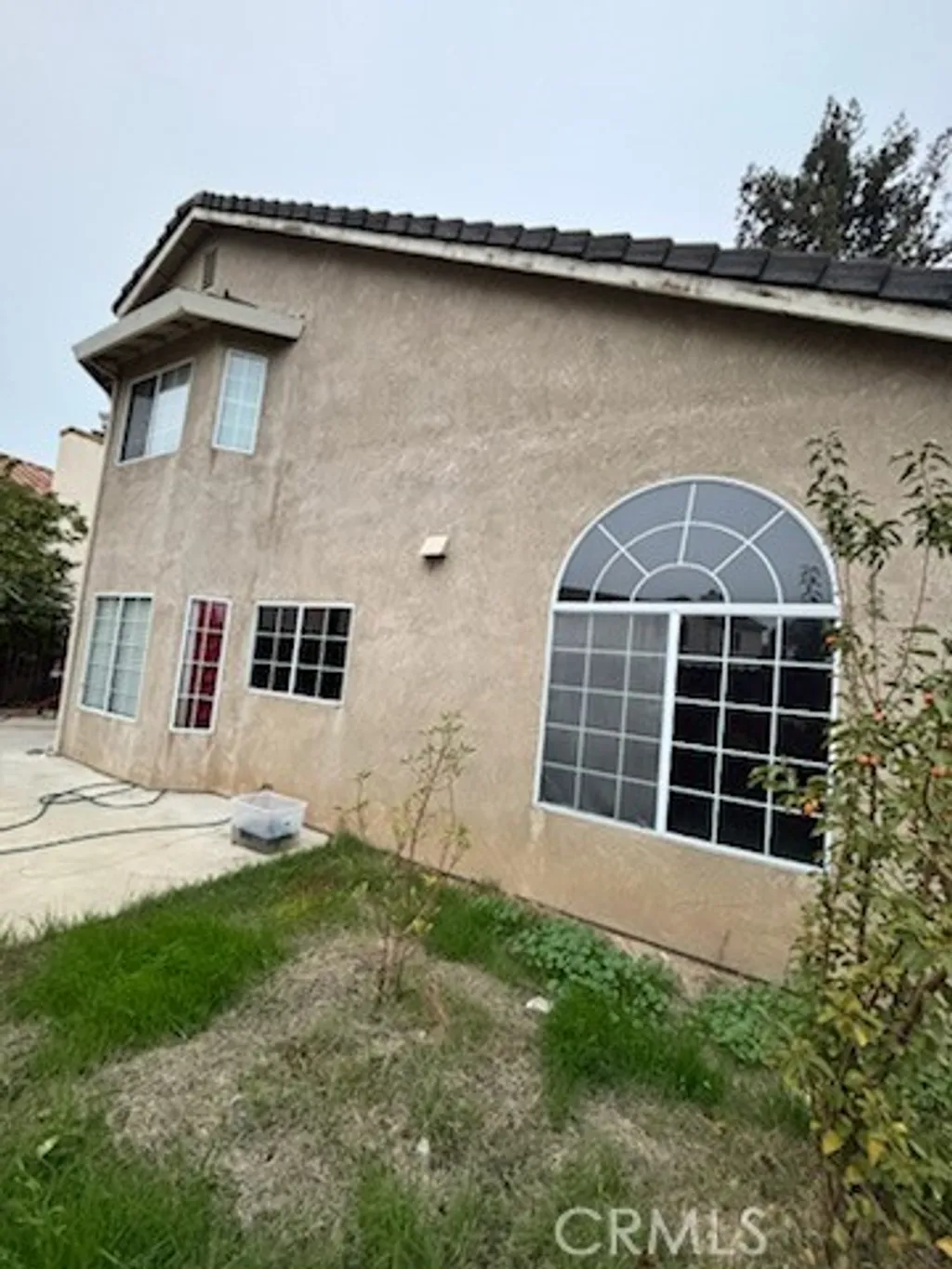 Additional image 6 of 160 Mount Oso Ave, Tracy, CA 95376