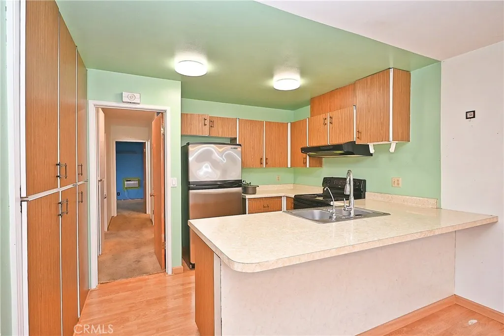 Additional image 24 of 854 Finch Way, Fairfield, CA 94533